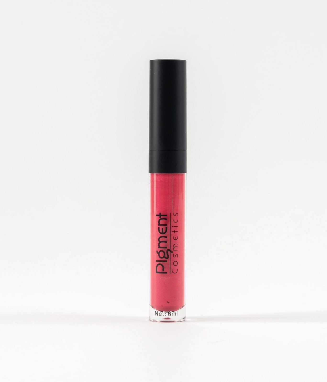 Lip Gloss – Kiss Proof 03 – Pigment Cosmetics