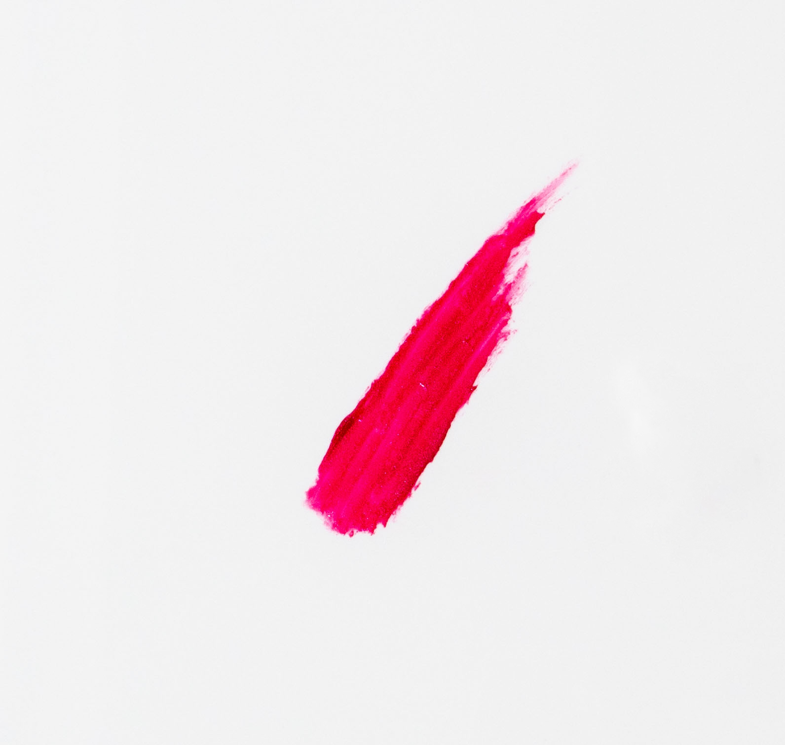 Lip Gloss – Kiss Proof 03 – Pigment Cosmetics