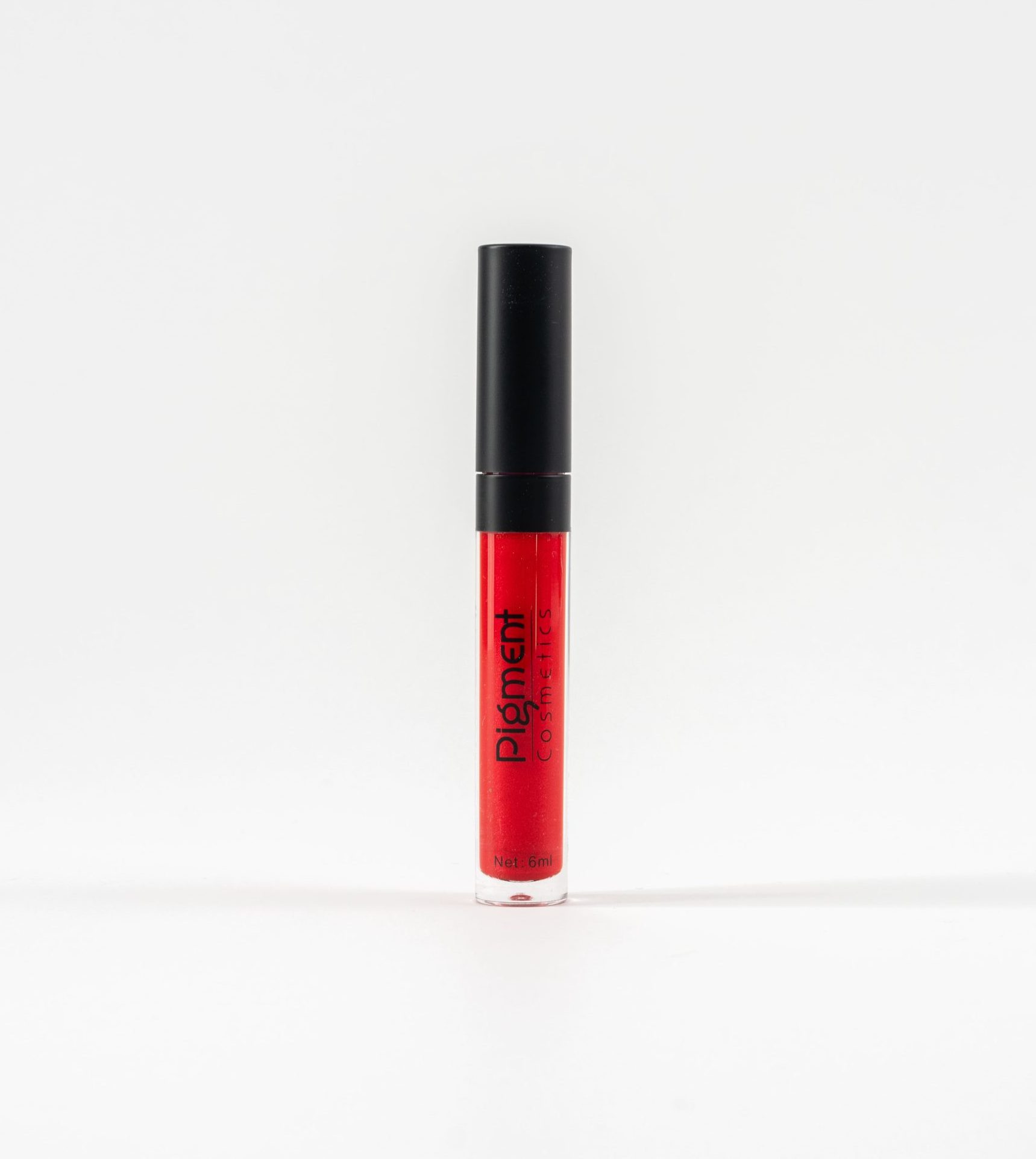 Kiss- High pigment Lip gloss (10)