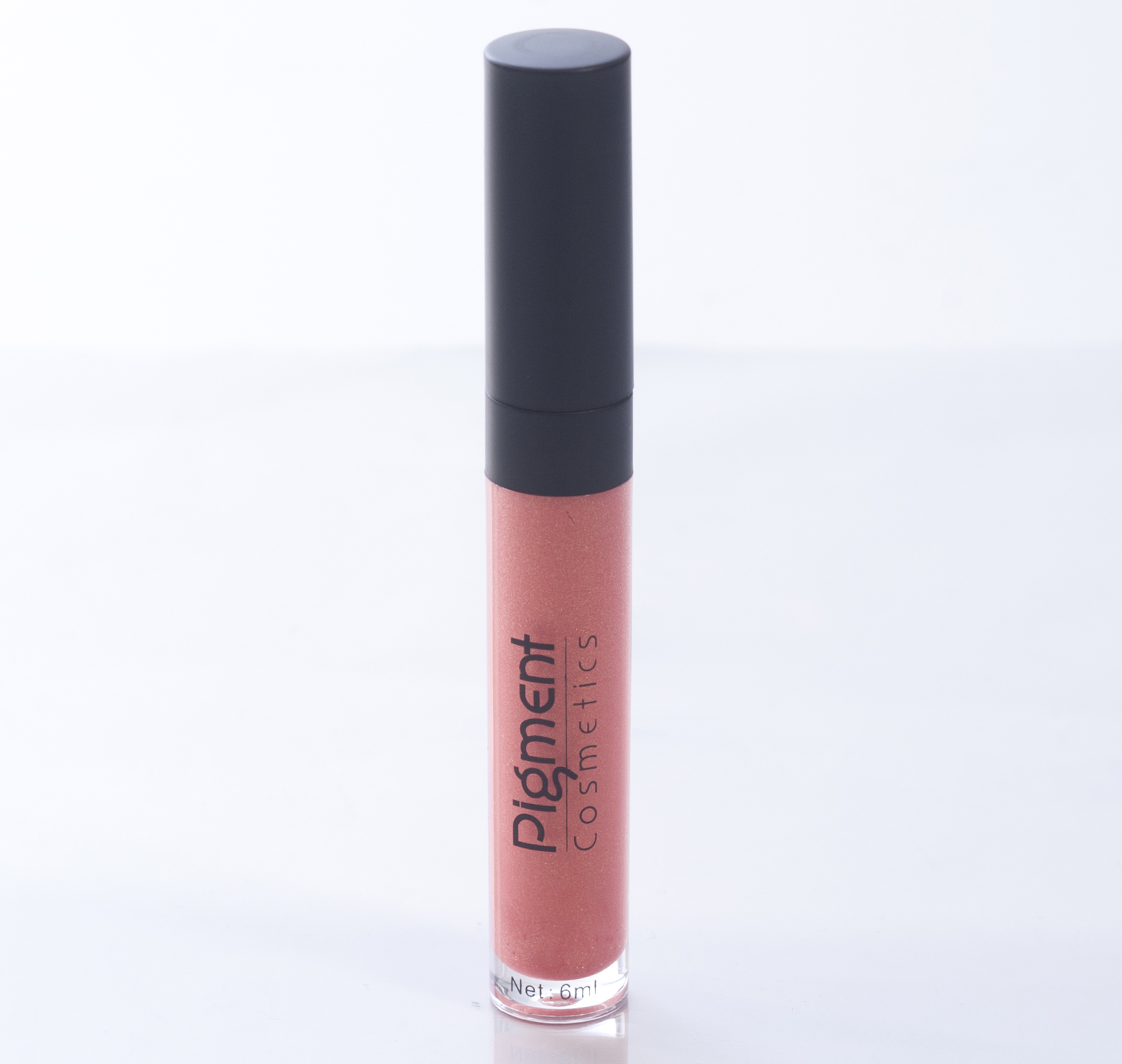 Shop Pigment Powder For Lip Gloss online